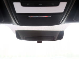 20201.5T ԄTrophyA ܇ȺҕR