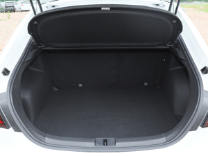 20201.5T ԄTrophyA g