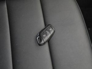 20201.5T ԄTrophyA ܇耳