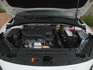 20201.5T ԄTrophyA l(f)әC