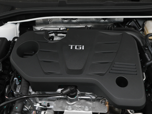 20201.5T Ԅ(dng)TrophyA 