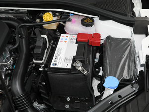 20201.5T Ԅ(dng)TrophyA 