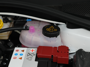 20201.5T Ԅ(dng)TrophyA 