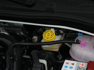 20201.5T Ԅ(dng)TrophyA 