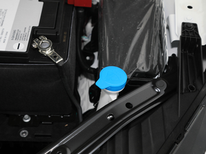 20201.5T Ԅ(dng)TrophyA 