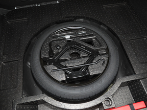 20201.5T ԄTrophyA ̥