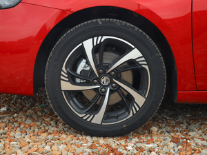 20201.5T ԄILа ݆Ȧ