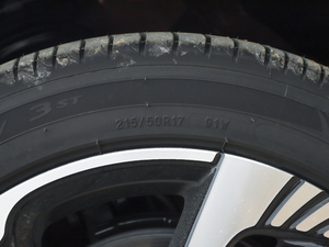 20201.5T ԄILа ݆̥ߴ