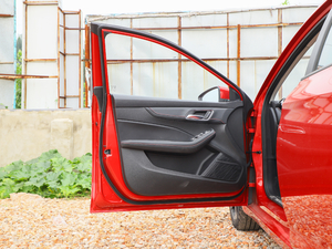 20201.5T ԄI(lng)L(fng)а g