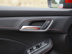 20201.5T ԄI(lng)L(fng)а g