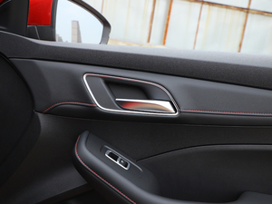 20201.5T ԄI(lng)L(fng)а g