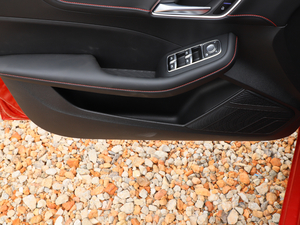 20201.5T ԄI(lng)L(fng)а g