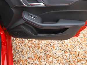 20201.5T ԄI(lng)L(fng)а g