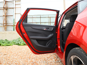 20201.5T ԄI(lng)L(fng)а g