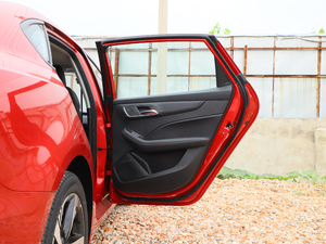 20201.5T ԄI(lng)L(fng)а g