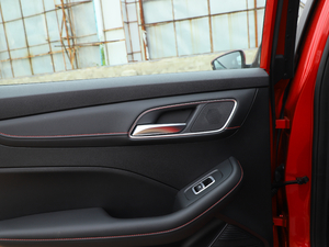 20201.5T ԄI(lng)L(fng)а g