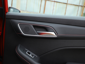 20201.5T ԄI(lng)L(fng)а g