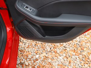 20201.5T ԄI(lng)L(fng)а g