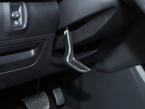 20201.5T ԄILа п؅^