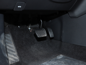 20201.5T ԄILа п؅^