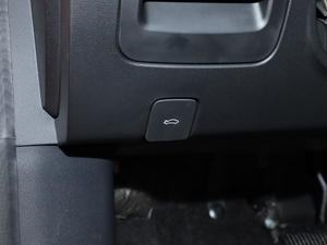 20201.5T ԄILа п؅^