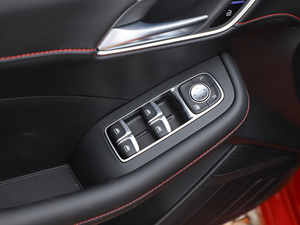 20201.5T ԄILа п؅^