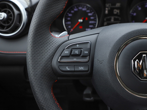 20201.5T ԄILа п؅^