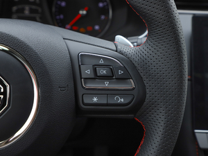 20201.5T ԄILа п؅^