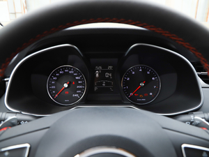 20201.5T ԄILа п؅^