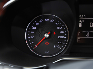 20201.5T ԄILа п؅^