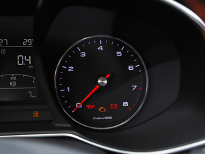 20201.5T ԄILа п؅^