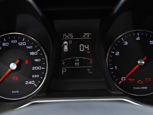 20201.5T ԄILа п؅^