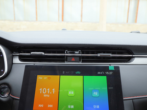 20201.5T ԄILа п؅^