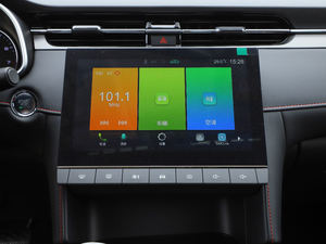 20201.5T ԄILа п؅^