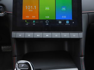 20201.5T ԄILа п؅^