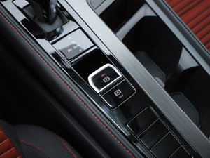 20201.5T ԄILа п؅^