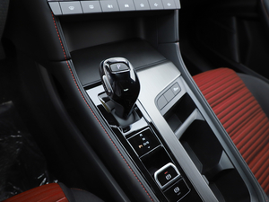 20201.5T ԄILа п؅^