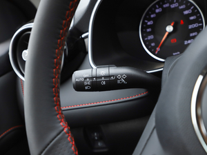 20201.5T ԄILа п؅^