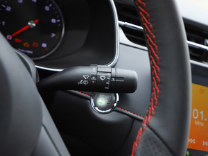 20201.5T ԄILа п؅^