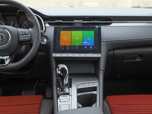 20201.5T ԄILа п؅^