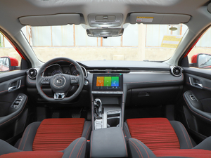 20201.5T ԄILа п؅^