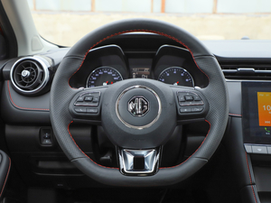 20201.5T ԄILа п؅^