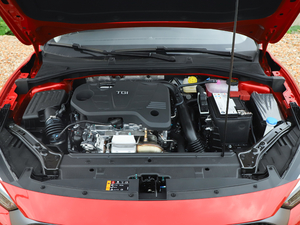 20201.5T ԄI(lng)L(fng)а 