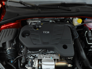 20201.5T ԄI(lng)L(fng)а 