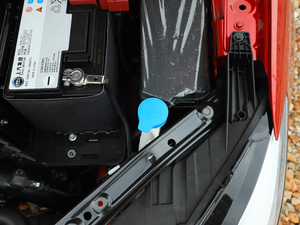 20201.5T ԄI(lng)L(fng)а 