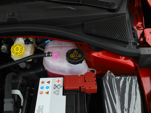 20201.5T ԄI(lng)L(fng)а 