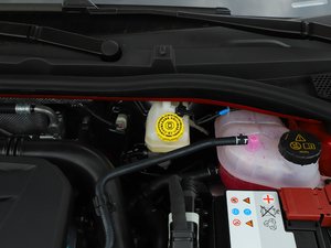 20201.5T ԄI(lng)L(fng)а 