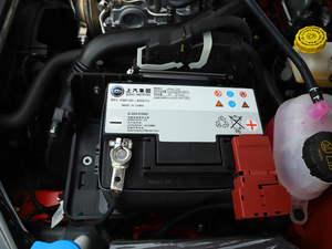 20201.5T ԄI(lng)L(fng)а 