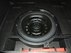 20201.5T ԄI(lng)L(fng)а 