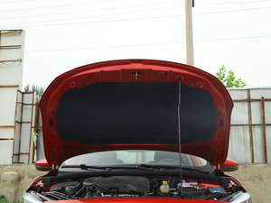 20201.5T ԄI(lng)L(fng)а 